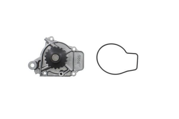 Pompe à eau AISIN ref. WPH-002